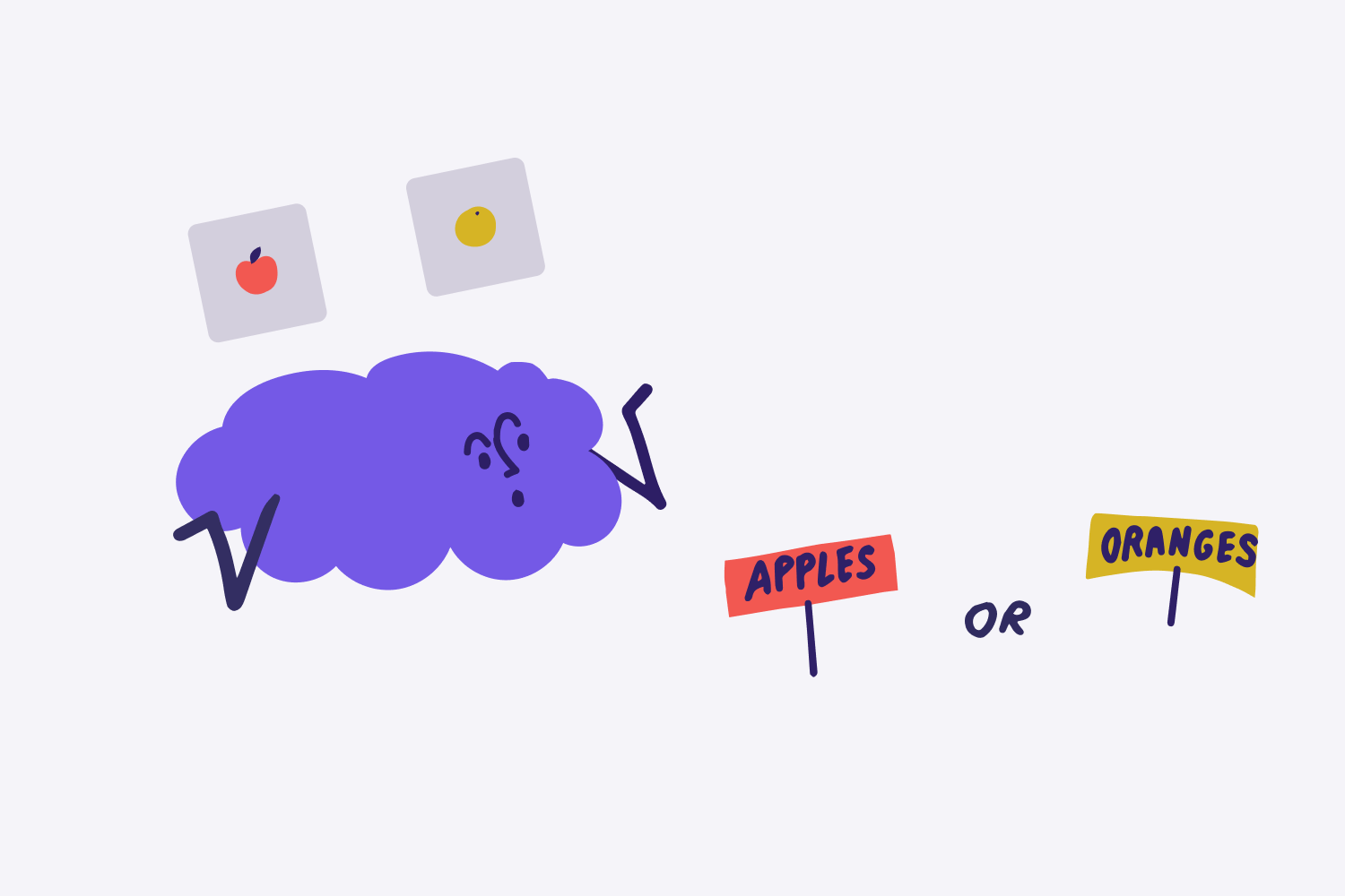 image-processing-how-do-image-classifiers-work